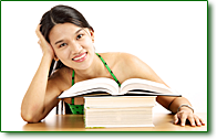 Thesis Writing Services