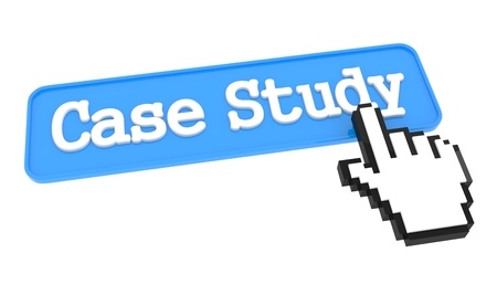 MBA Case Studies Assistance 